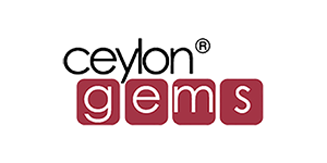 Ceylon Gems, Inc. News