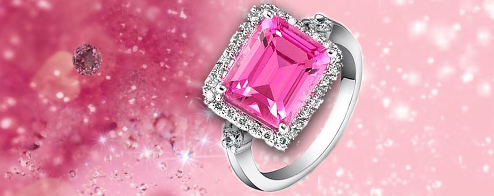 Wide range of gemstones for sale | Natural Sapphire - Ceylon Gems